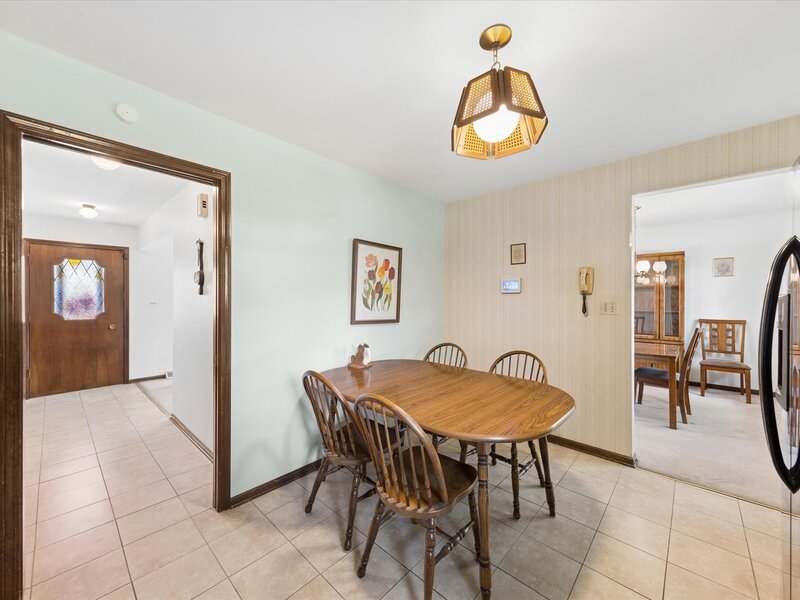 7041 Springside Avenue Downers Grove IL 60516