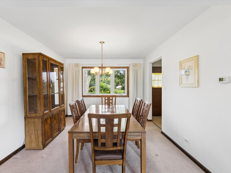 7041 Springside Avenue Downers Grove IL 60516