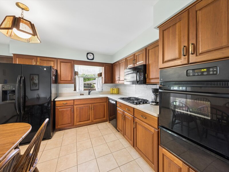 7041 Springside Avenue Downers Grove IL 60516