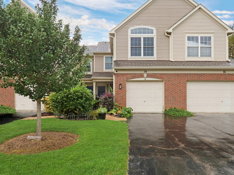 79 Pimlico Court Grayslake IL 60030