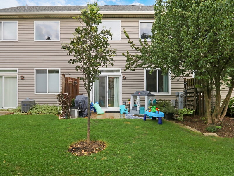 79 Pimlico Court Grayslake IL 60030