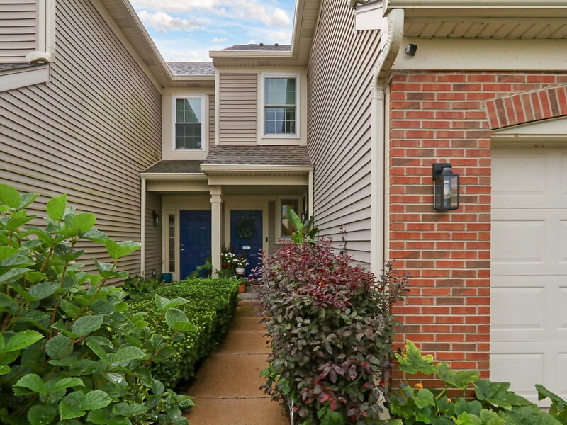 79 Pimlico Court Grayslake IL 60030