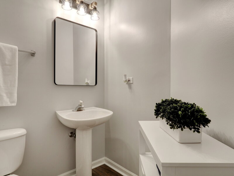 79 Pimlico Court Grayslake IL 60030