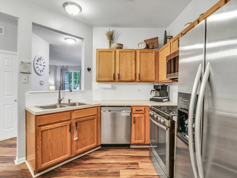 79 Pimlico Court Grayslake IL 60030