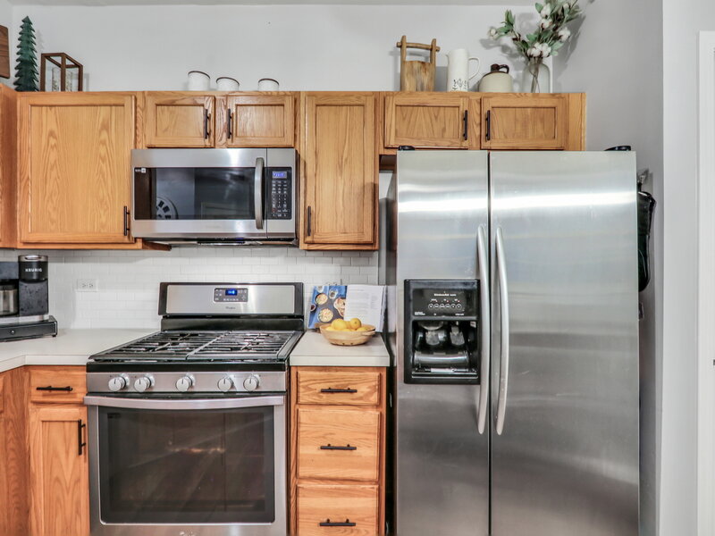 79 Pimlico Court Grayslake IL 60030
