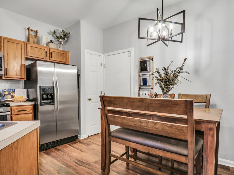 79 Pimlico Court Grayslake IL 60030