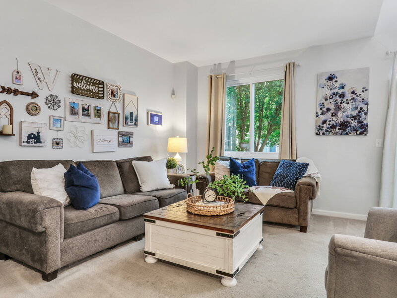 79 Pimlico Court Grayslake IL 60030