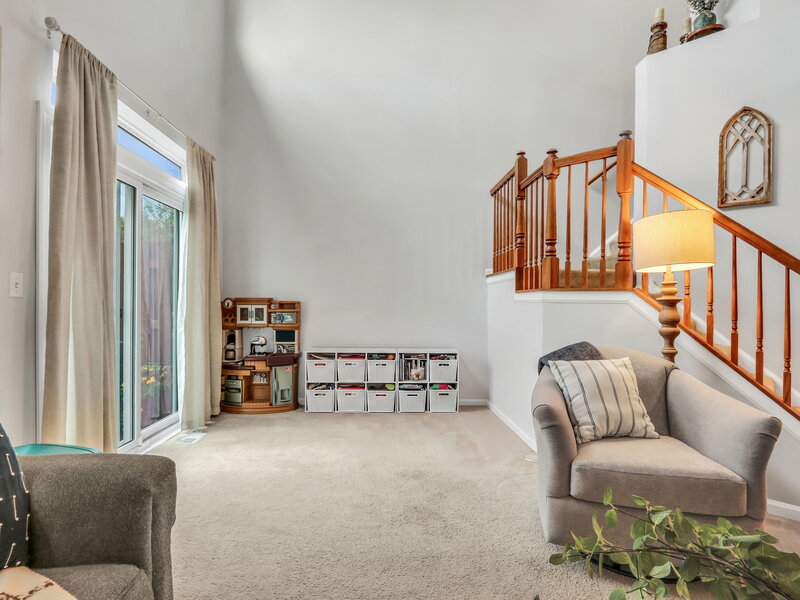 79 Pimlico Court Grayslake IL 60030