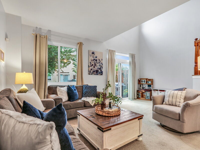 79 Pimlico Court Grayslake IL 60030