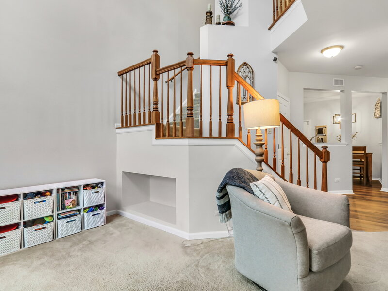 79 Pimlico Court Grayslake IL 60030