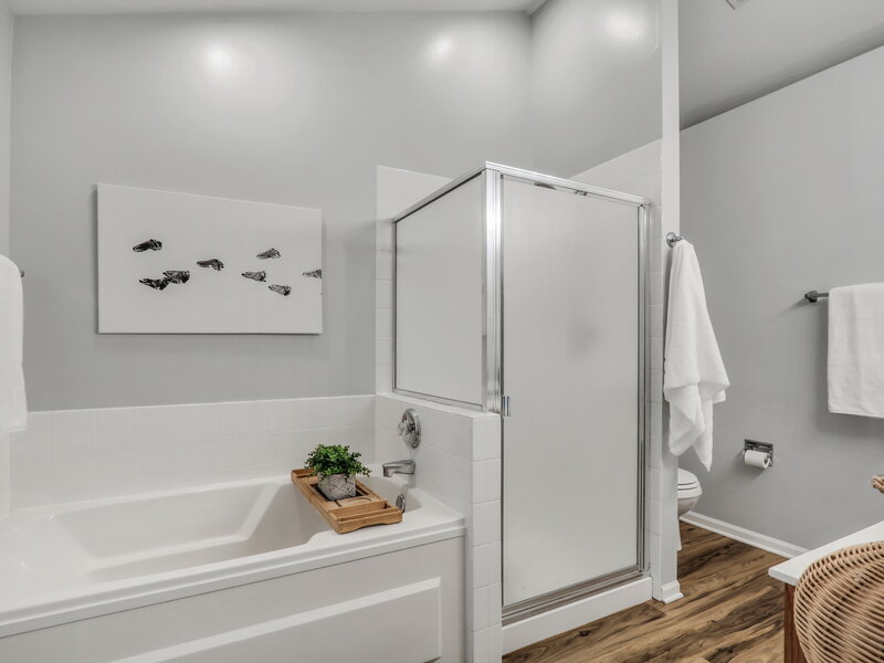 79 Pimlico Court Grayslake IL 60030