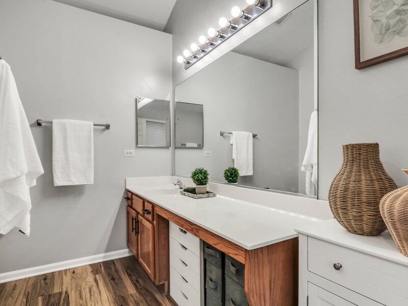 79 Pimlico Court Grayslake IL 60030
