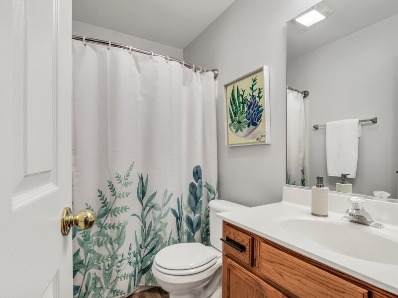 79 Pimlico Court Grayslake IL 60030
