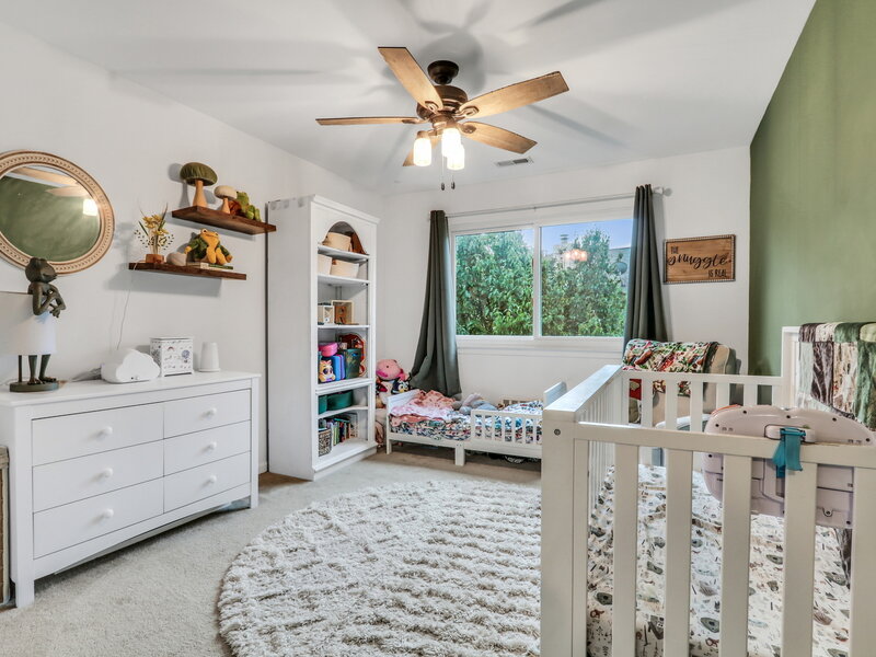 79 Pimlico Court Grayslake IL 60030