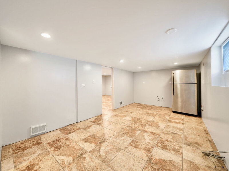 2241 S Austin Boulevard Cicero IL 60804
