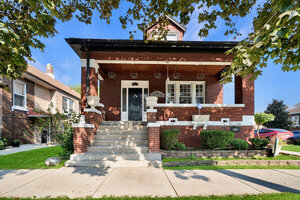 Photo of 2241 S Austin Boulevard Cicero IL 60804