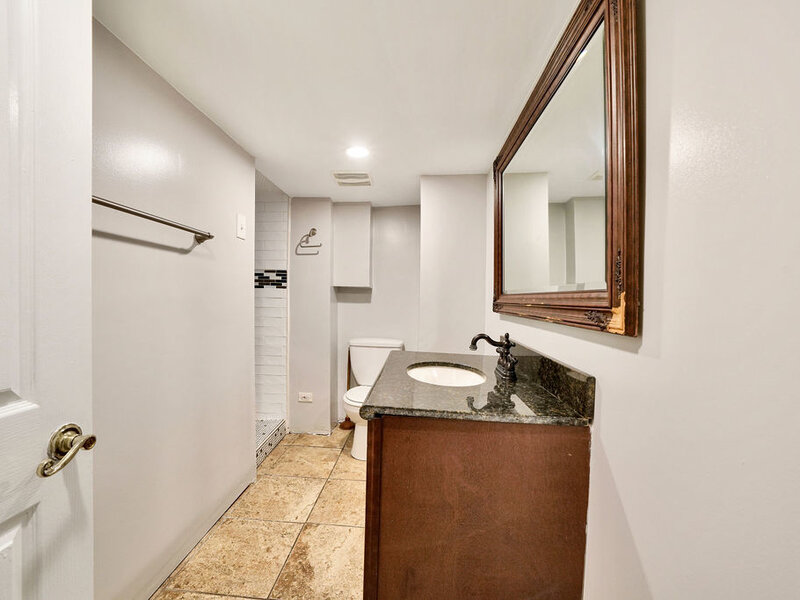 2241 S Austin Boulevard Cicero IL 60804