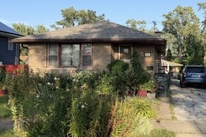 Photo of 111 50th Avenue Bellwood IL 60104