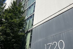 Photo of 1720 S Michigan Avenue Chicago IL 60616 Unit 803