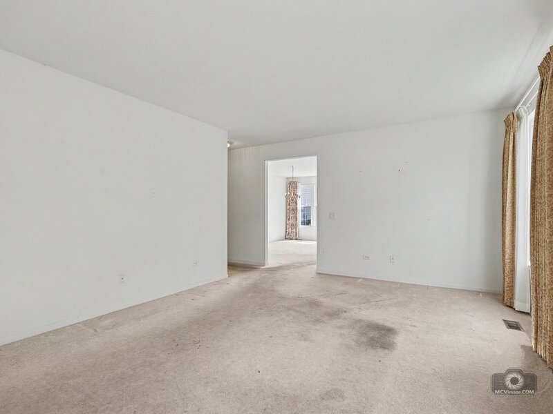 21331 Windsor Lake Lane Crest Hill IL 60403