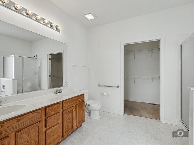 21331 Windsor Lake Lane Crest Hill IL 60403