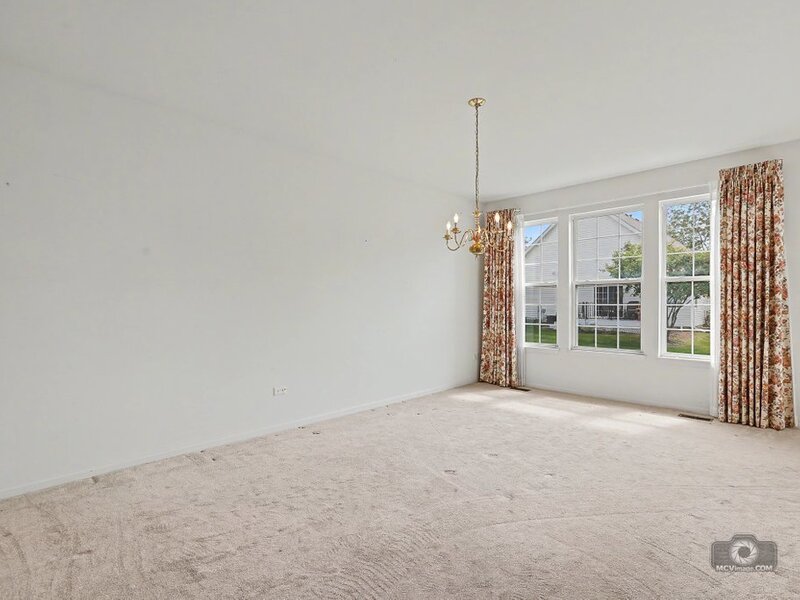 21331 Windsor Lake Lane Crest Hill IL 60403