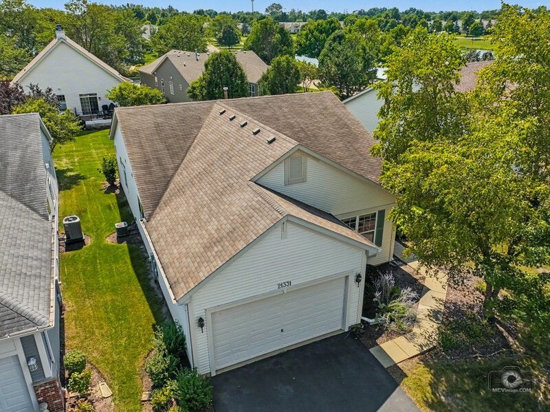 21331 Windsor Lake Lane Crest Hill IL 60403