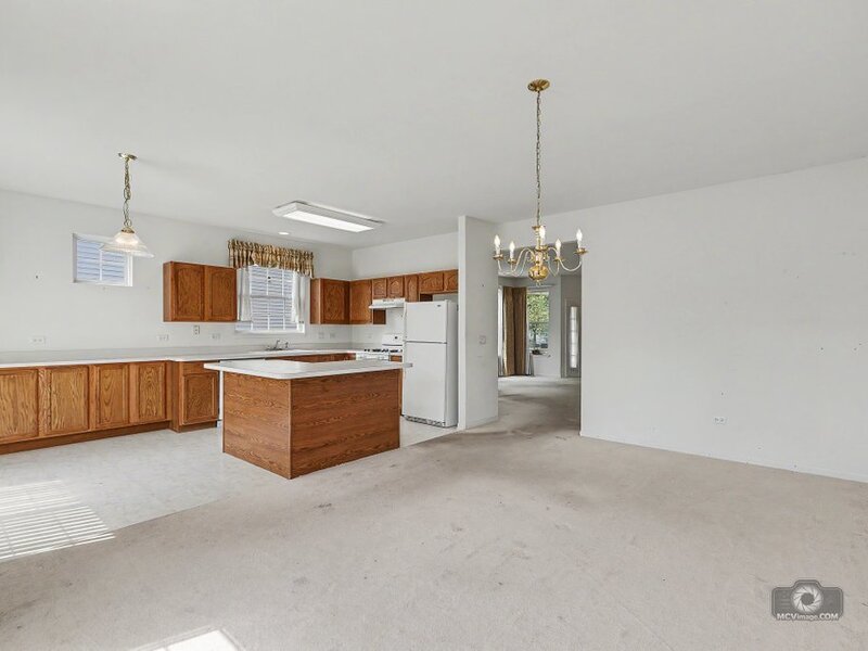 21331 Windsor Lake Lane Crest Hill IL 60403