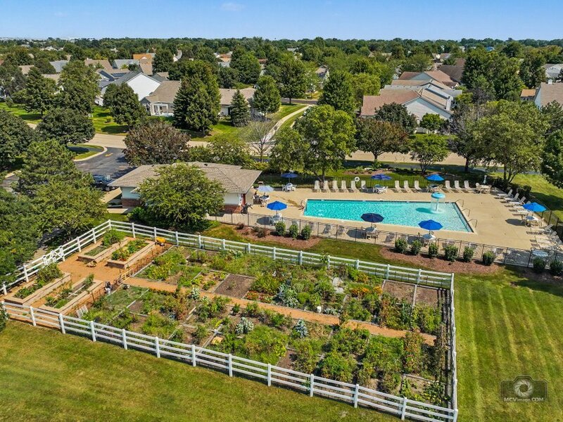 21331 Windsor Lake Lane Crest Hill IL 60403