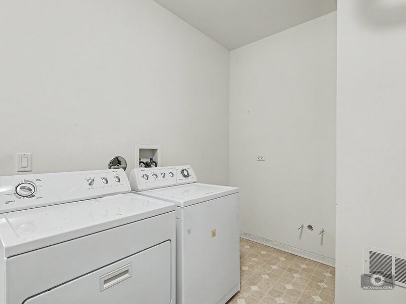 21331 Windsor Lake Lane Crest Hill IL 60403