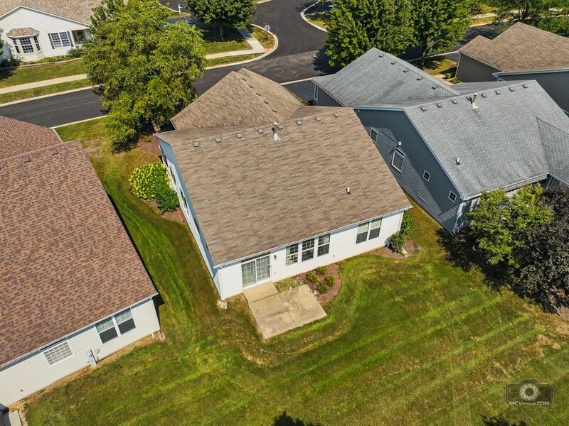 21331 Windsor Lake Lane Crest Hill IL 60403