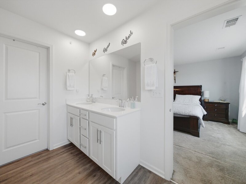 1867 Wren Road Yorkville IL 60560
