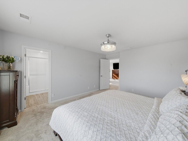 1867 Wren Road Yorkville IL 60560
