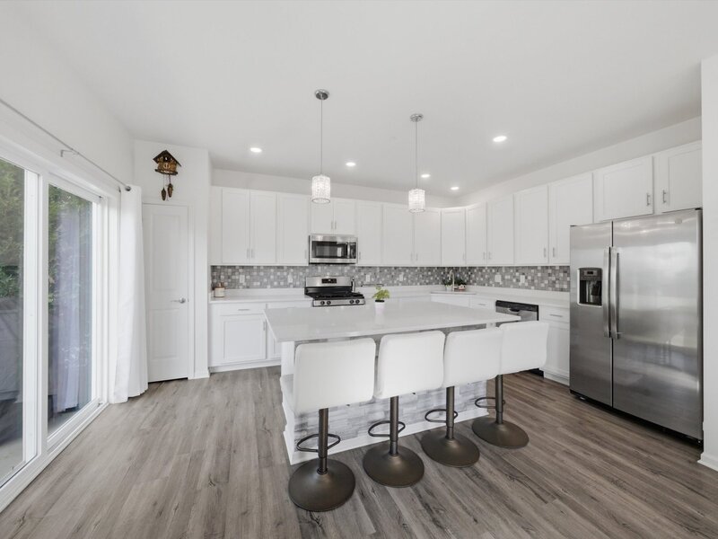 1867 Wren Road Yorkville IL 60560
