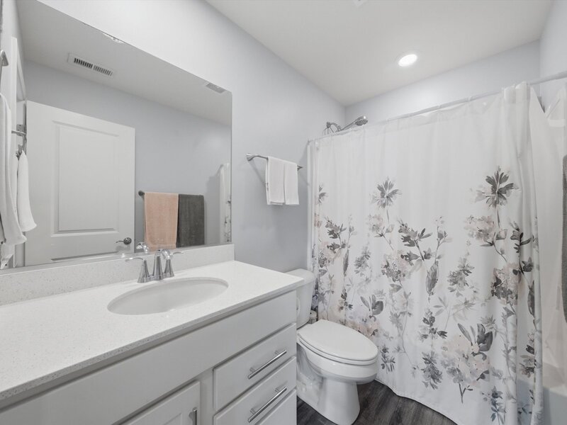 1867 Wren Road Yorkville IL 60560