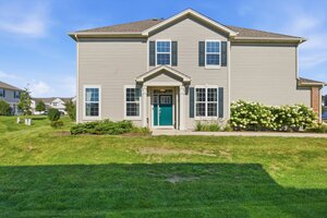Photo of 1867 Wren Road Yorkville IL 60560
