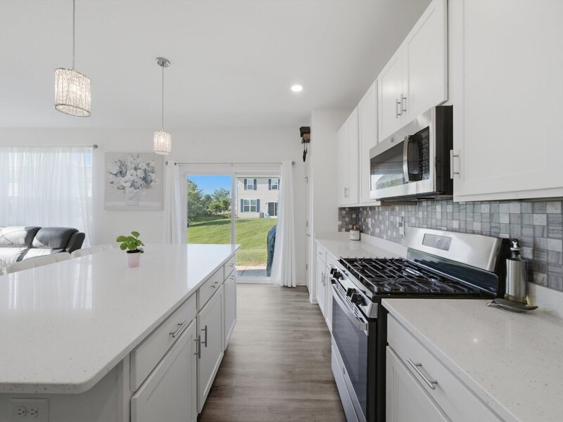 1867 Wren Road Yorkville IL 60560
