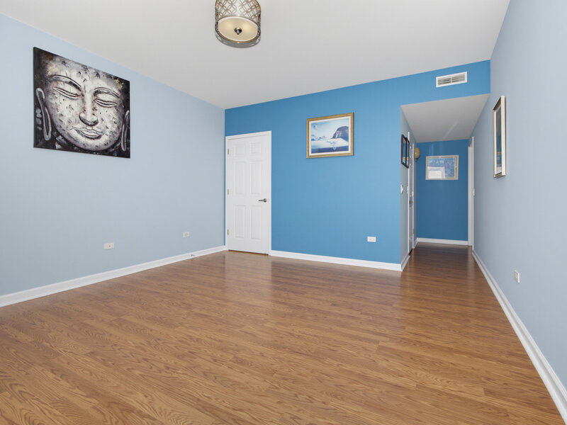 5555 N Cumberland Avenue Chicago IL 60656