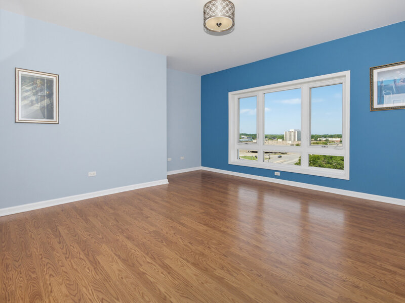 5555 N Cumberland Avenue Chicago IL 60656