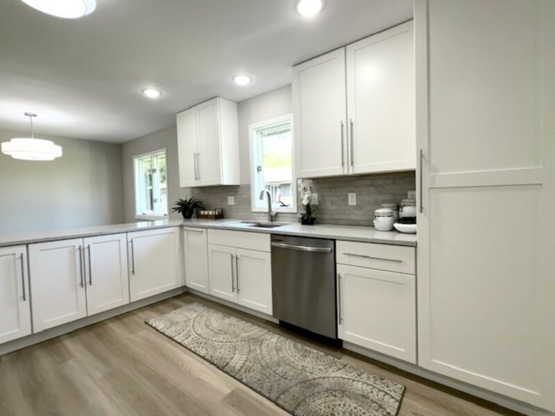1108 Pearl Drive Mahomet IL 61853