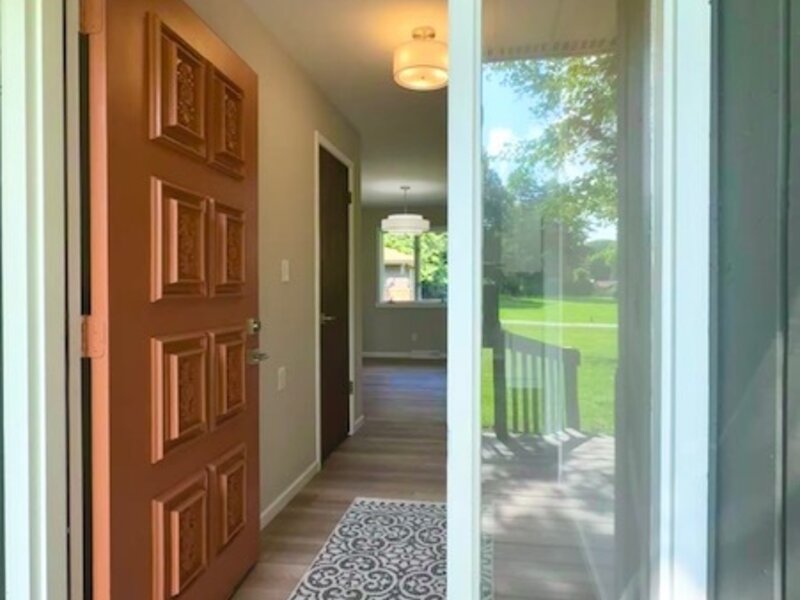 1108 Pearl Drive Mahomet IL 61853
