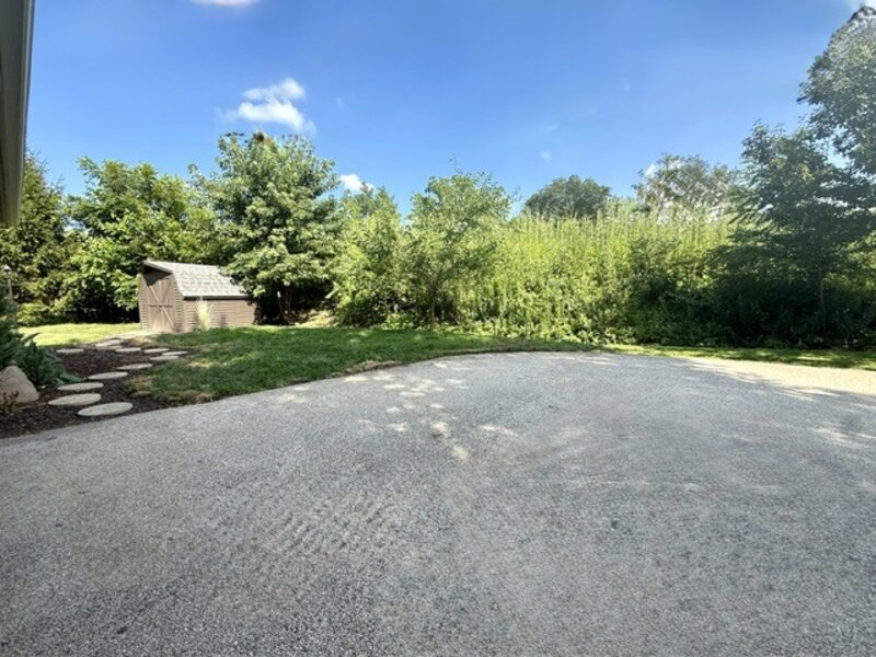 1108 Pearl Drive Mahomet IL 61853