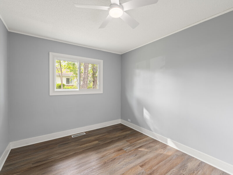 202 Wilson Street Park Forest IL 60466
