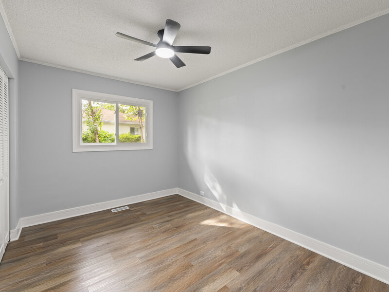 202 Wilson Street Park Forest IL 60466