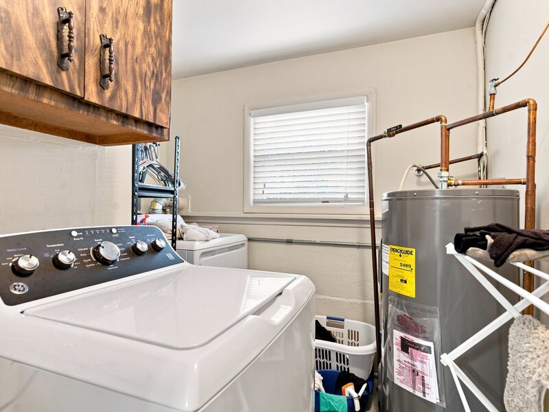 652 Sussex Lane Crystal Lake IL 60014