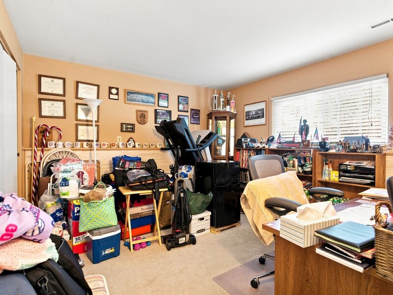 652 Sussex Lane Crystal Lake IL 60014