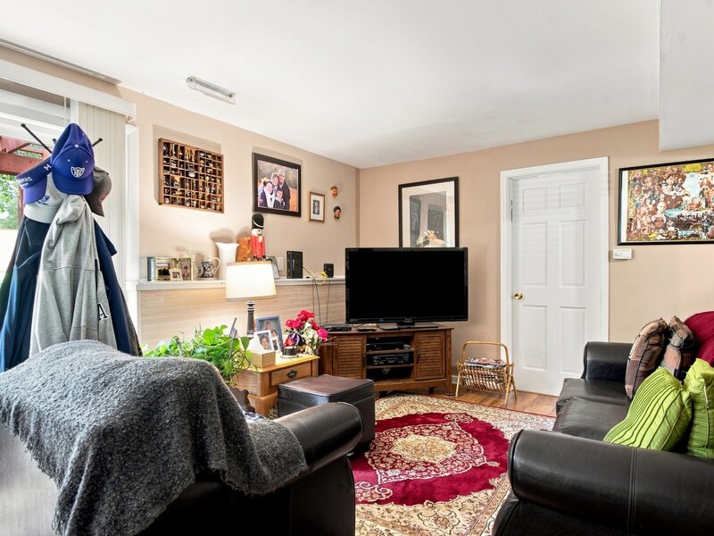 652 Sussex Lane Crystal Lake IL 60014