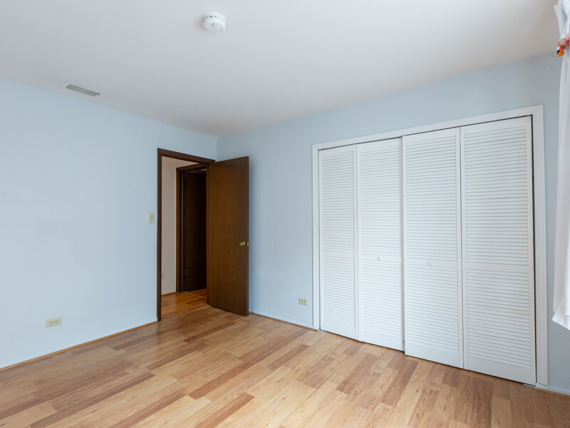 110 S Dunton Avenue Arlington Heights IL 60005