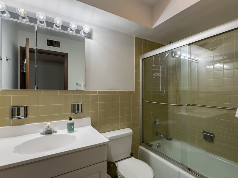 110 S Dunton Avenue Arlington Heights IL 60005