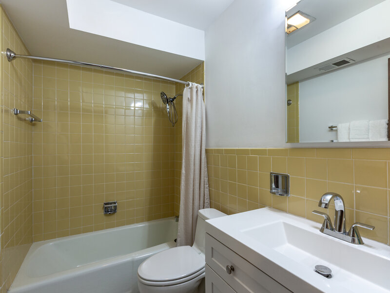 110 S Dunton Avenue Arlington Heights IL 60005